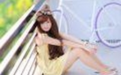 过来趴好自己选工具小视频